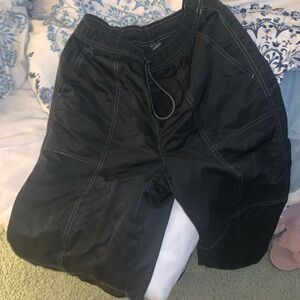 Pants target baggy good